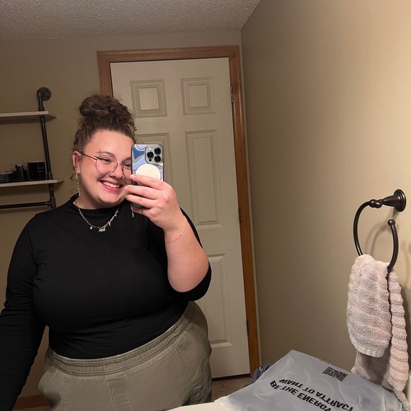 bellemarie21